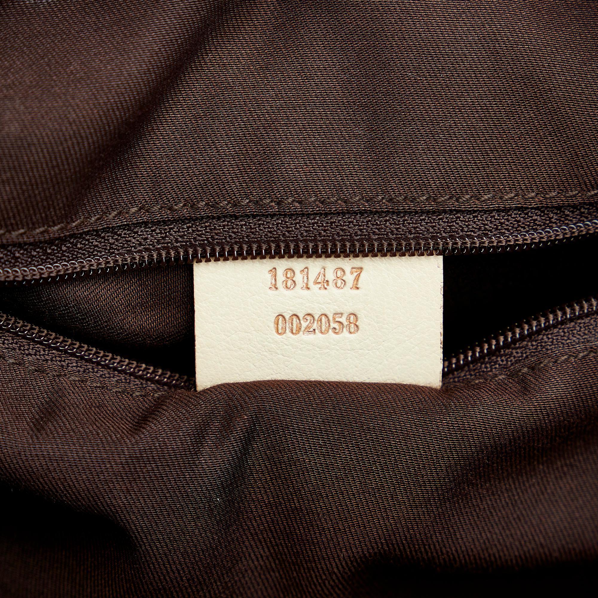 Gucci Duchessa Boston (SHG-ISXxYF)