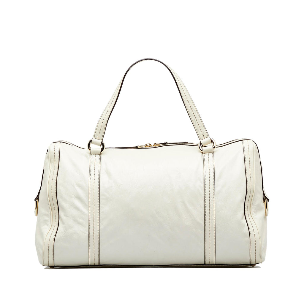 Gucci Duchessa Boston (SHG-KoSn0d)