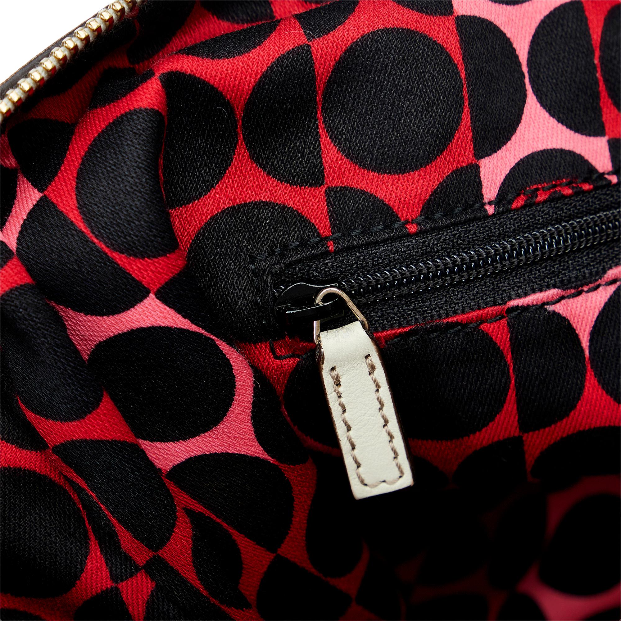 Gucci Duchessa Boston (SHG-KoSn0d)