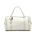 Gucci Duchessa Boston (SHG-KoSn0d)