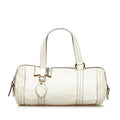 Gucci Duchessa Handbag (SHG-AxMv8c)
