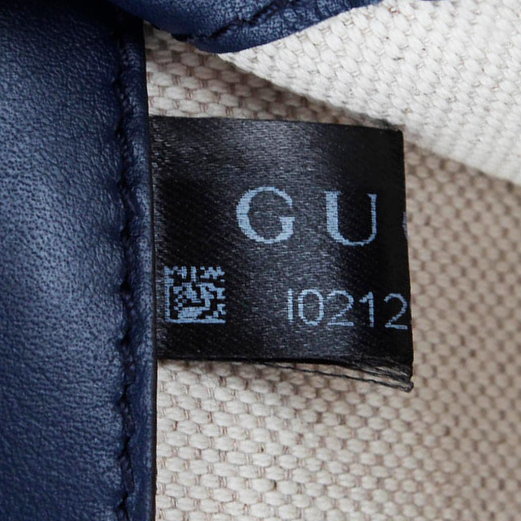 Gucci Embellished Dionysus Shoulder Bag (SHG-HBT7ke)