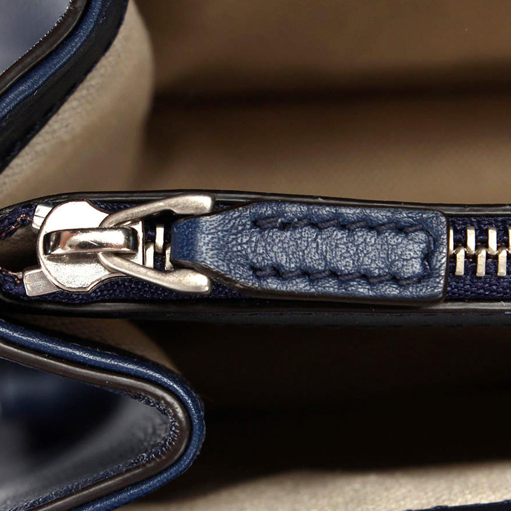 Gucci Embellished Dionysus Shoulder Bag (SHG-HBT7ke)