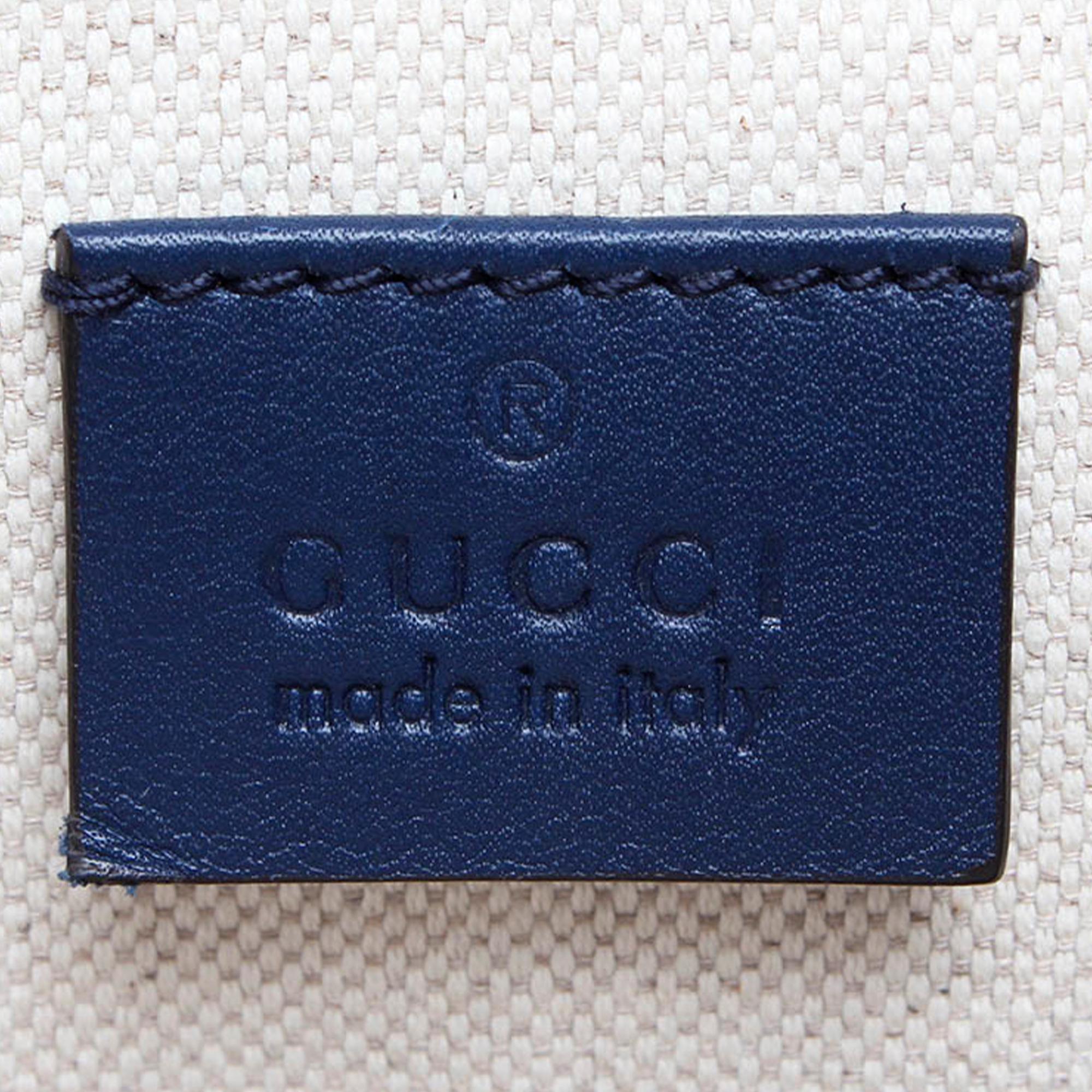 Gucci Embellished Dionysus Shoulder Bag (SHG-HBT7ke)
