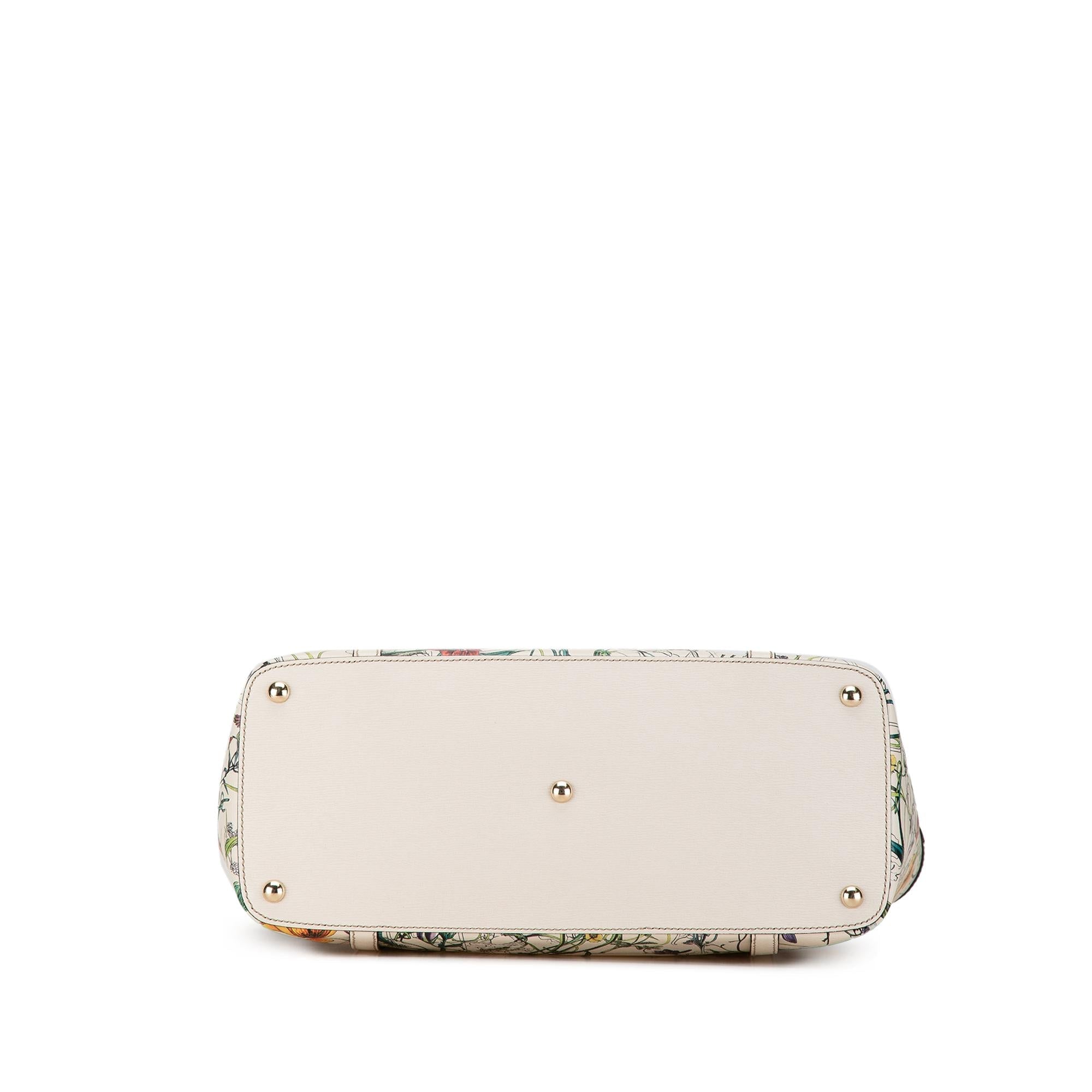 Gucci Flora Nice (SHG-Wndle3)