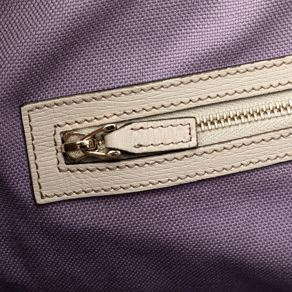Gucci Flora Nice (SHG-Wndle3)