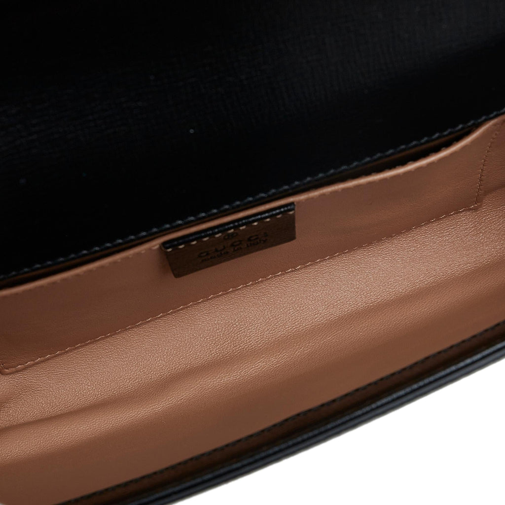 Gucci GG Broadway Envelope Clutch (SHG-4zx3Wq)
