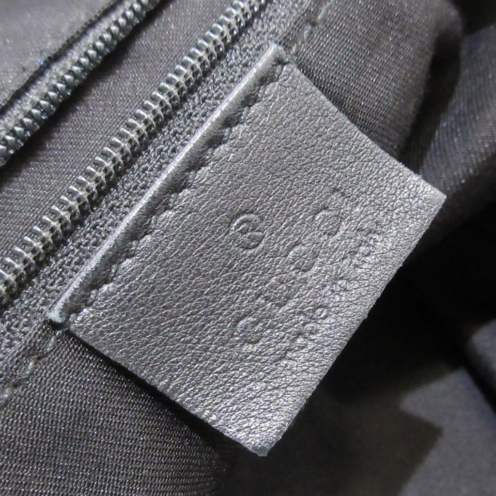 Gucci GG Canvas Abbey D-Ring Crossbody (SHG-fl6yZJ)