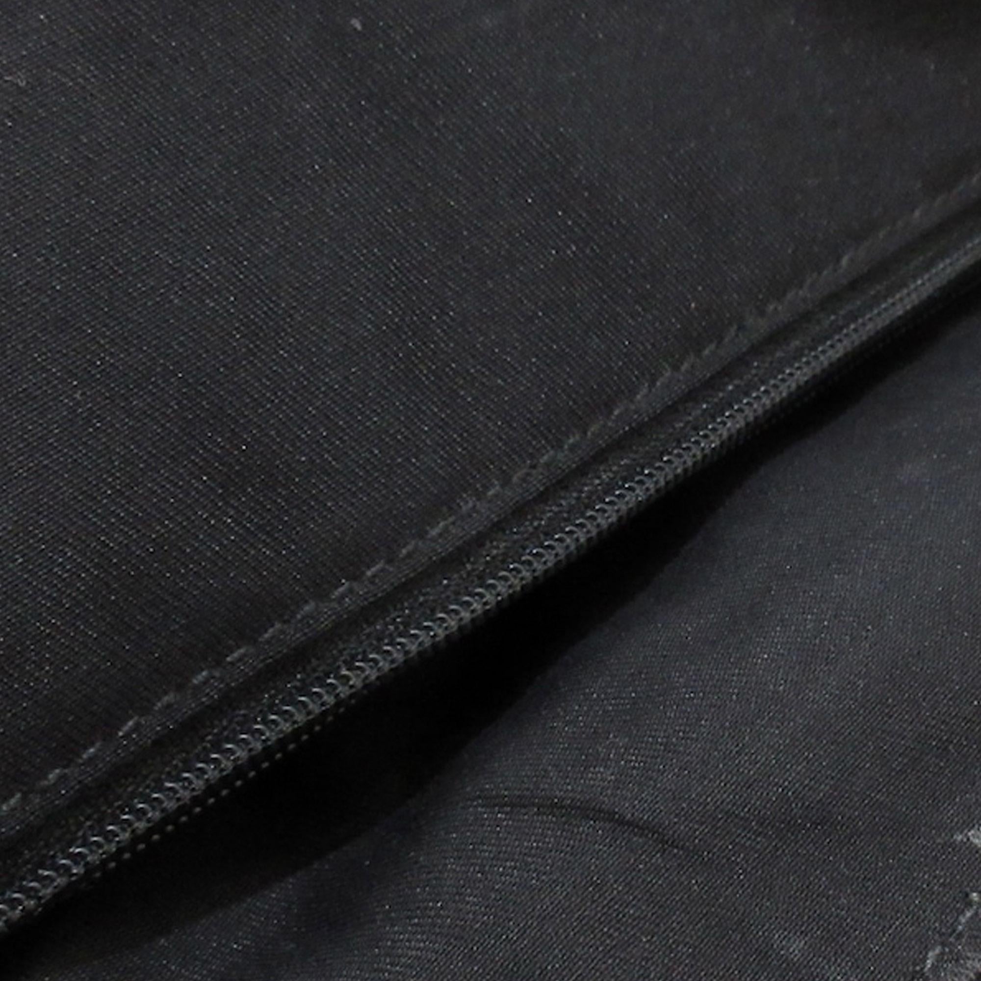Gucci GG Canvas Abbey D-Ring Crossbody (SHG-fl6yZJ)