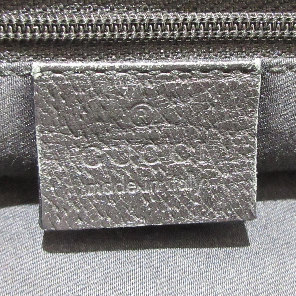 Gucci GG Canvas Abbey D-Ring Crossbody (SHG-TC0ndH)
