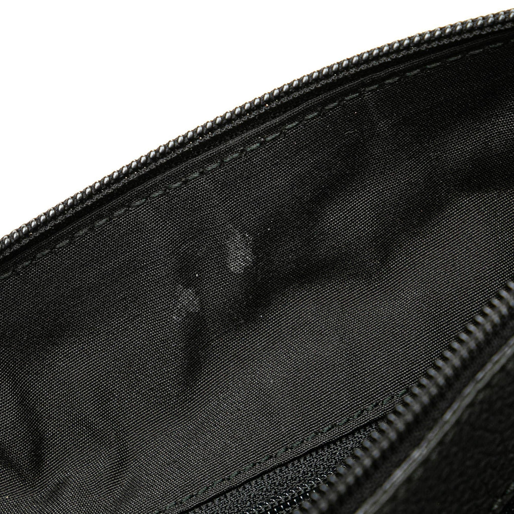 Gucci GG Canvas Abbey D Ring Crossbody
