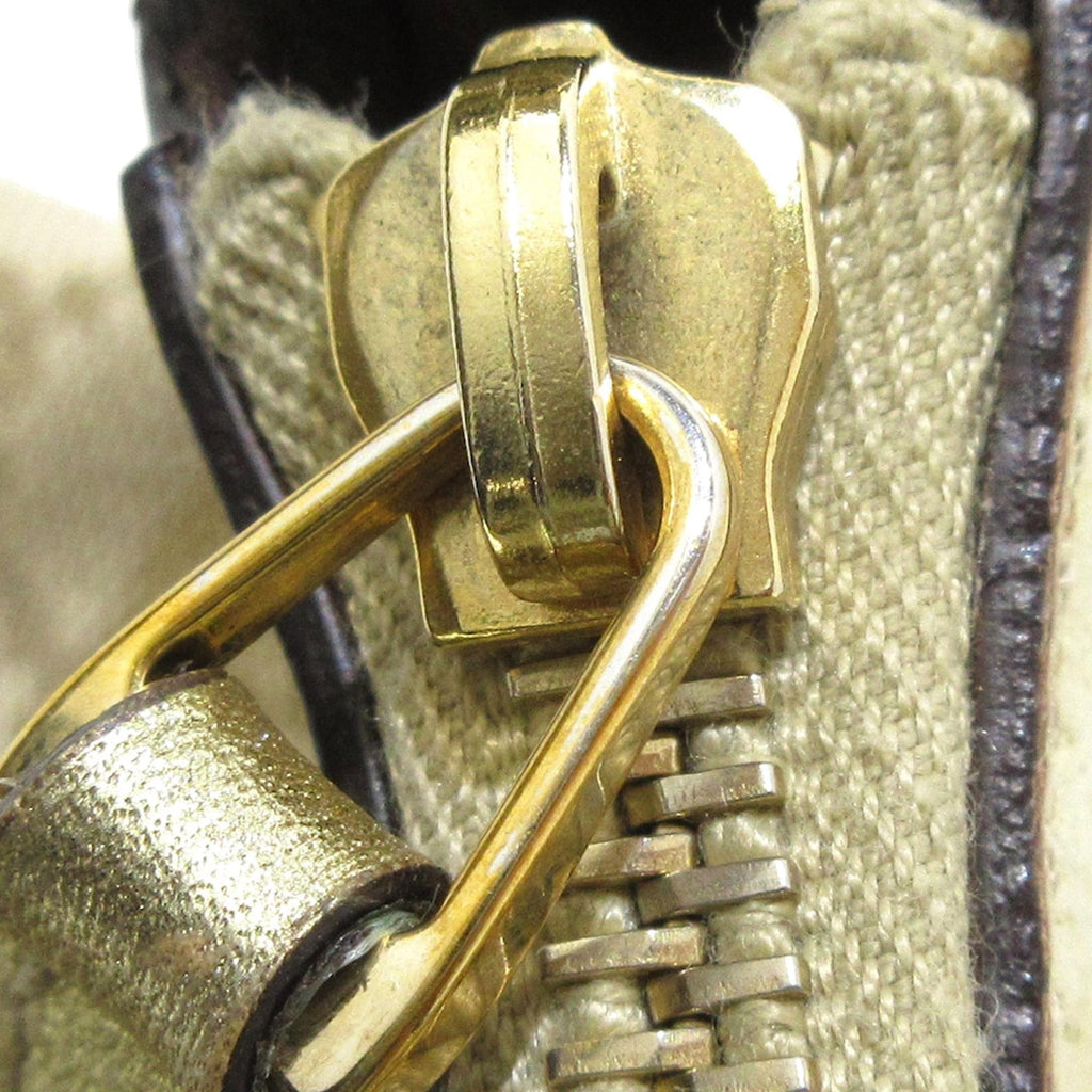 Gucci GG Canvas Abbey D-Ring Handbag (SHG-PxFyvg)