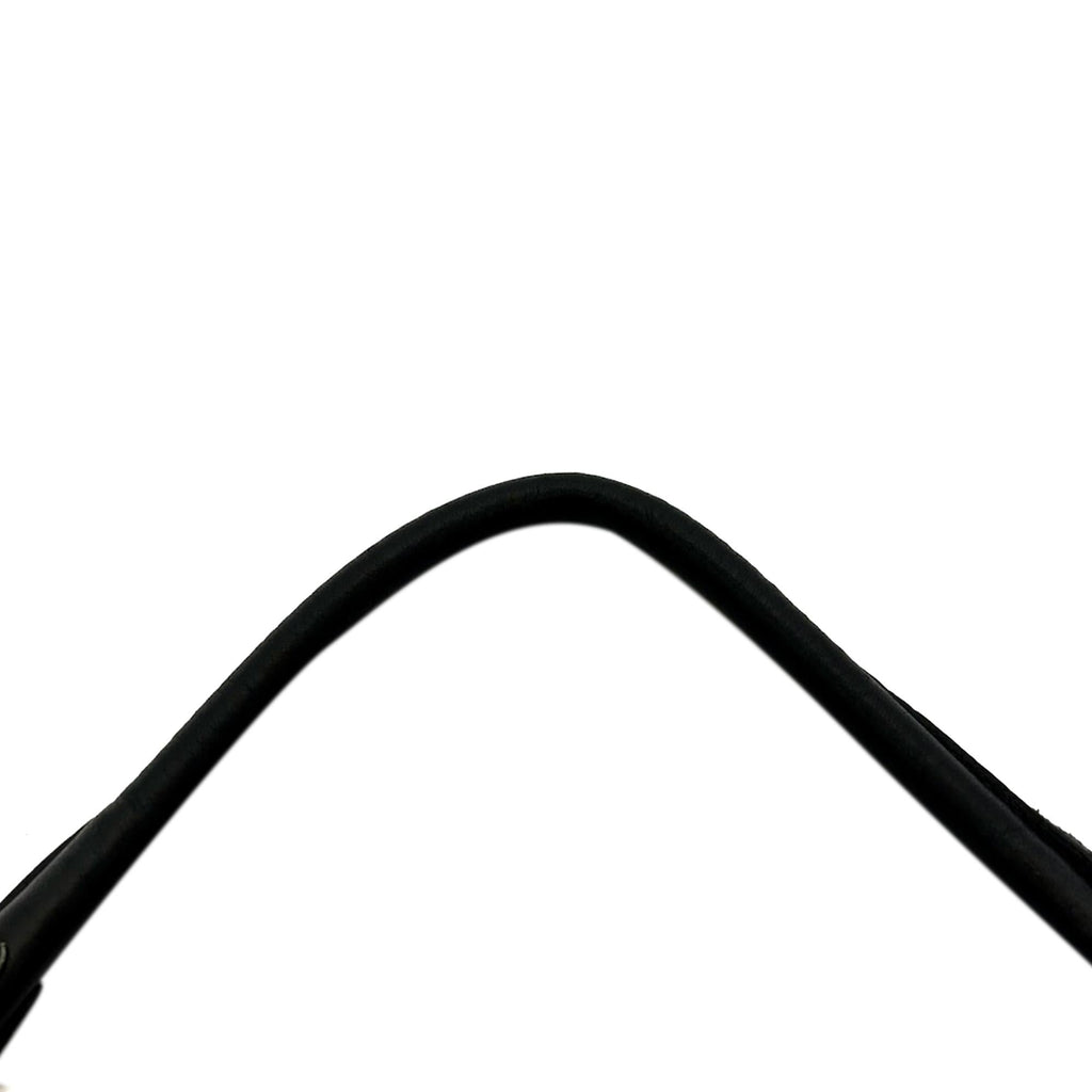 Gucci GG Canvas Abbey D-Ring Shoulder Bag (SHG-WEqLAP)