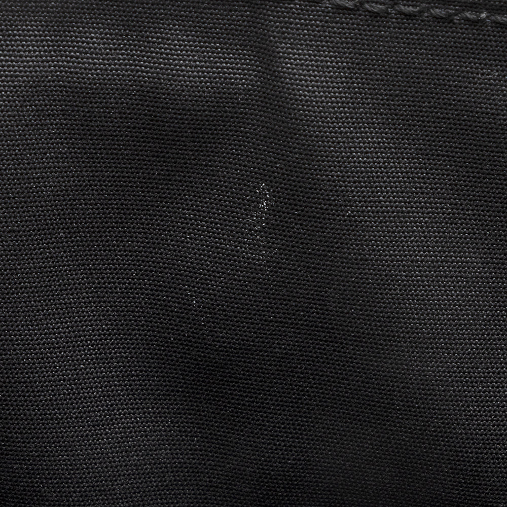 Gucci GG Canvas Abbey Pocket Tote (SHF-20128)