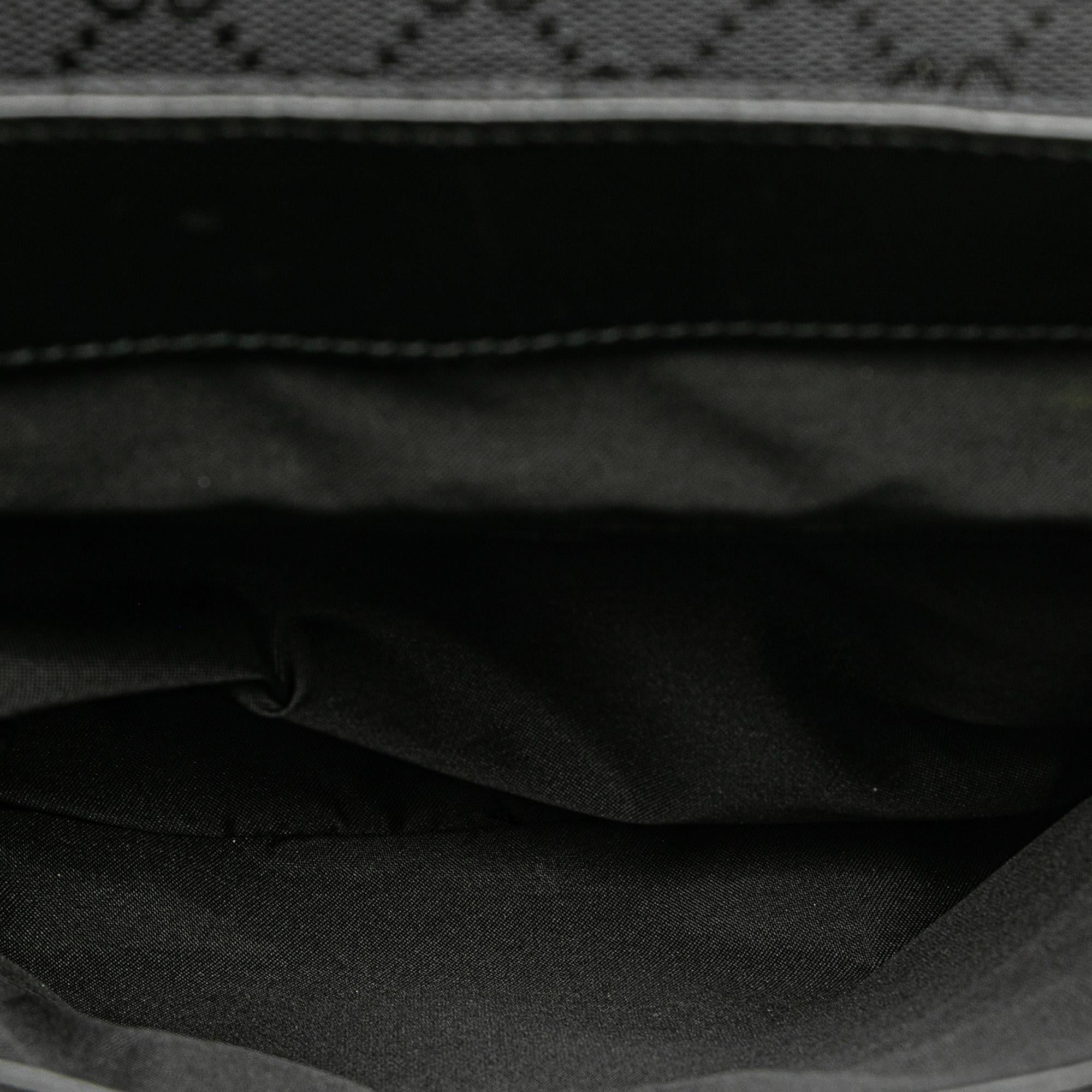 Gucci GG Canvas Backpack (SHG-cQCPHZ)