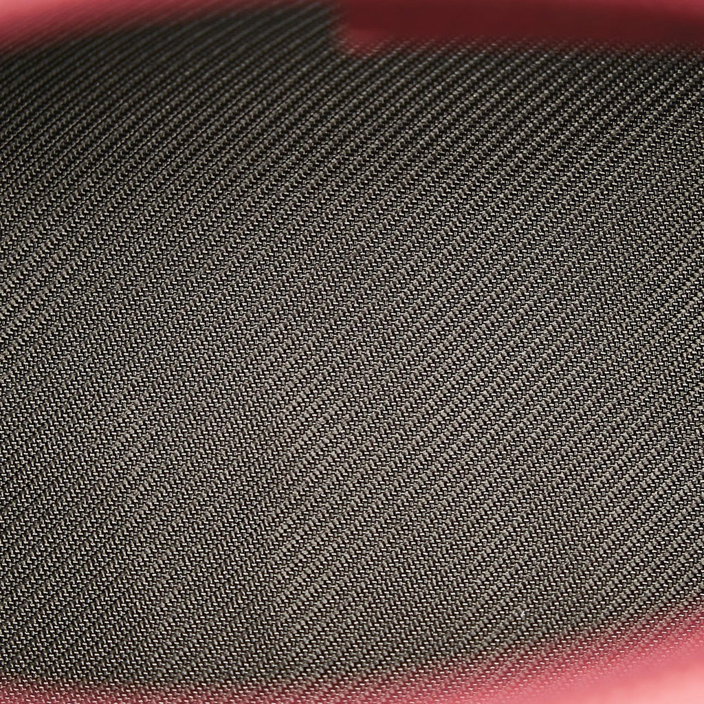 Gucci Gucci Canvas Baguette (SHG-28438)