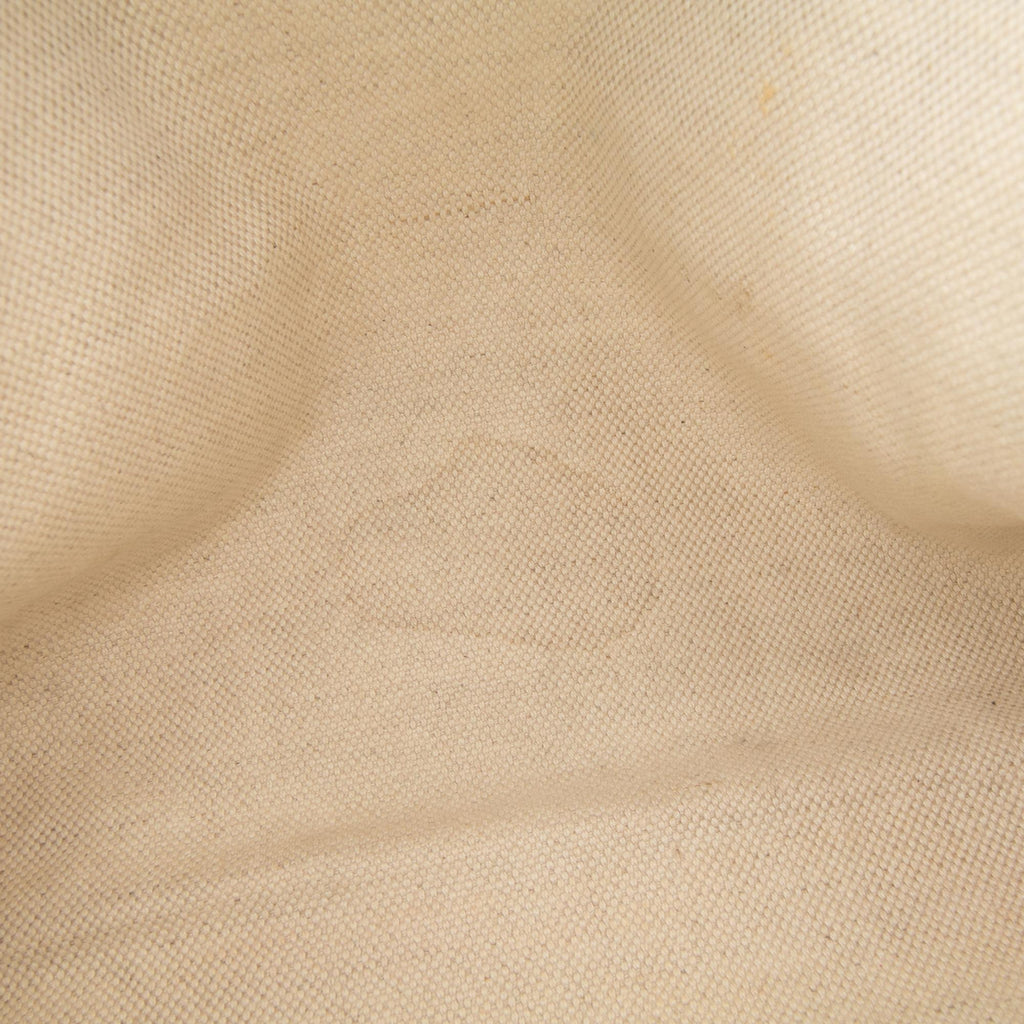 Gucci GG Canvas Bella Flap Satchel