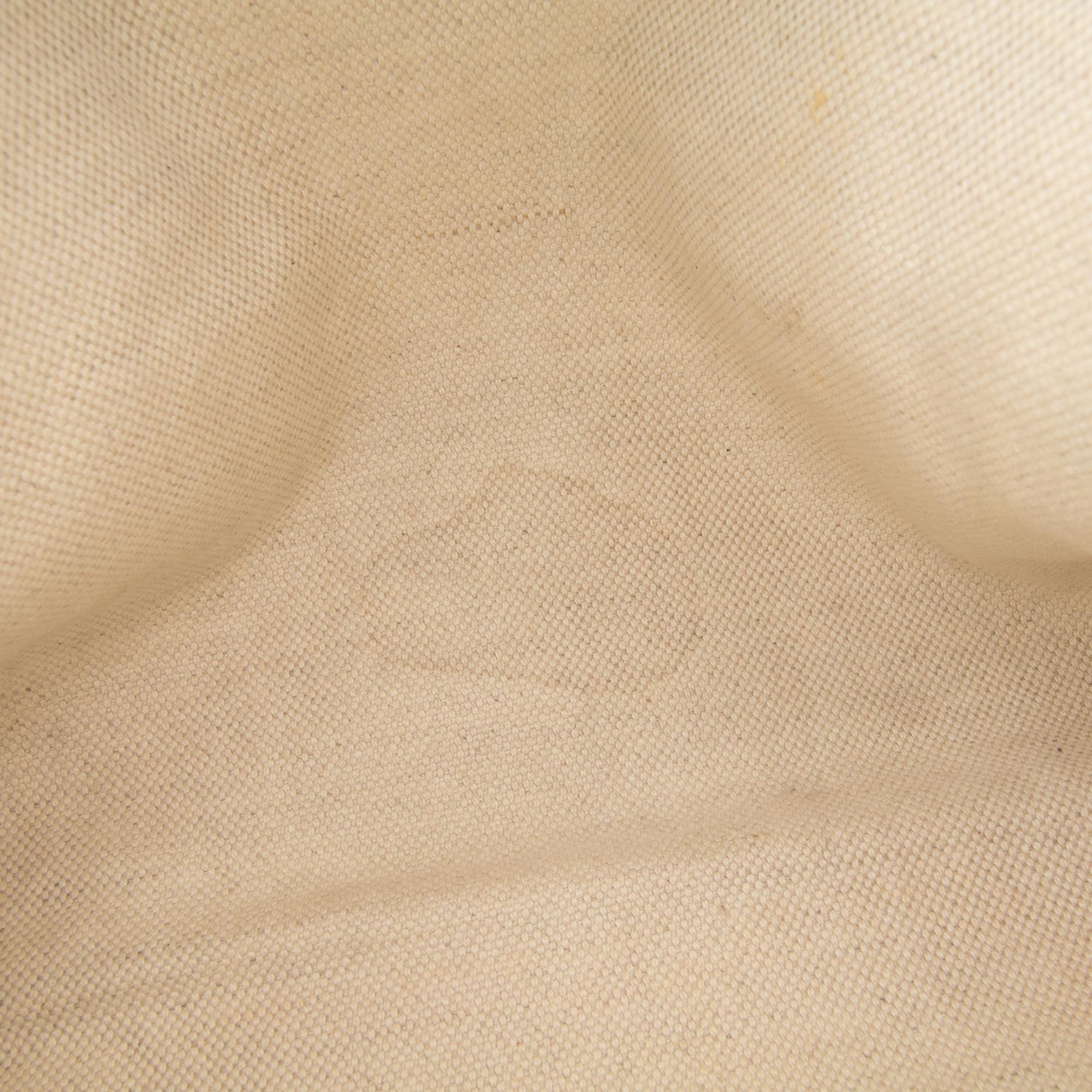 Gucci GG Canvas Bella Flap Satchel
