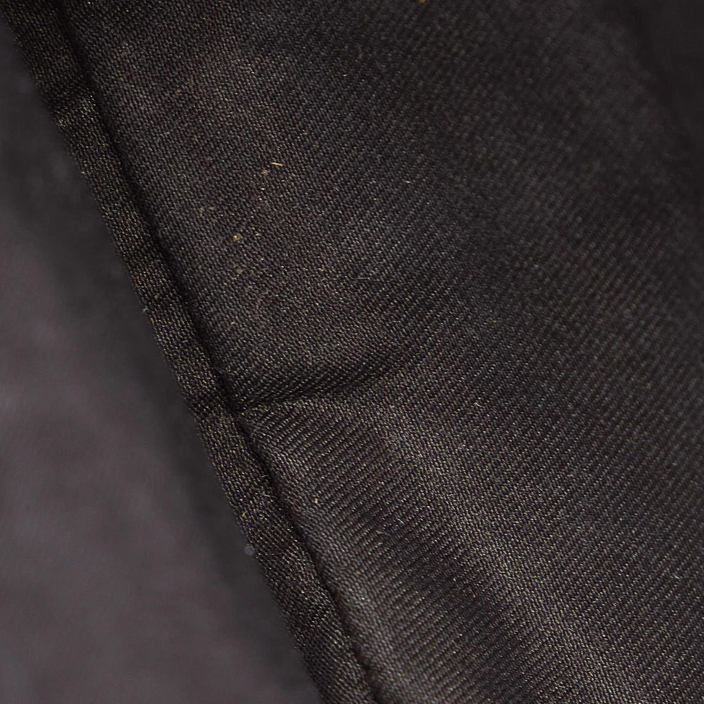 Gucci Gucci Canvas Belt Bag (SHG-32392)