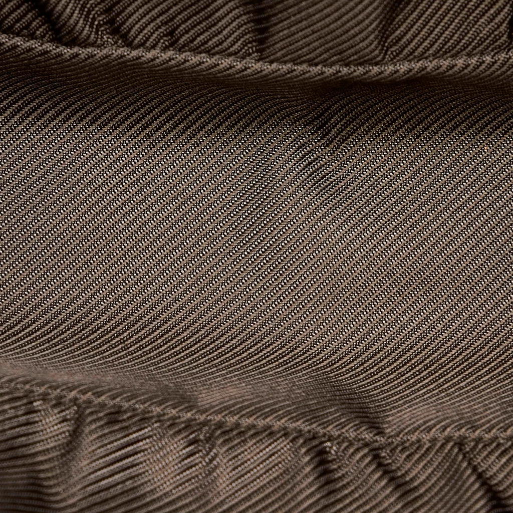 Gucci Gucci Canvas Boat Baguette (SHG-30775)