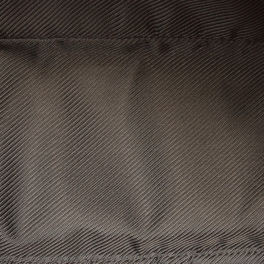 Gucci Gucci Canvas Boat Baguette (SHG-33190)