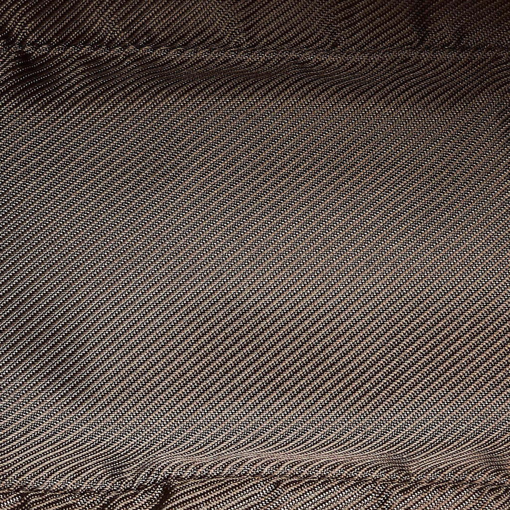 Gucci GG Canvas Boat Baguette (SHG-34659)