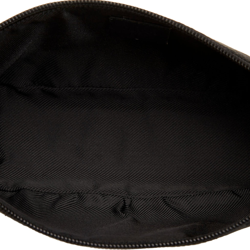 Gucci GG Canvas Boat (SHG-WT5dDi)
