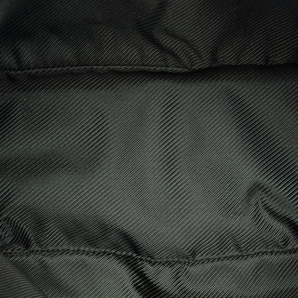 Gucci GG Canvas Boat (SHG-TyaZM6)