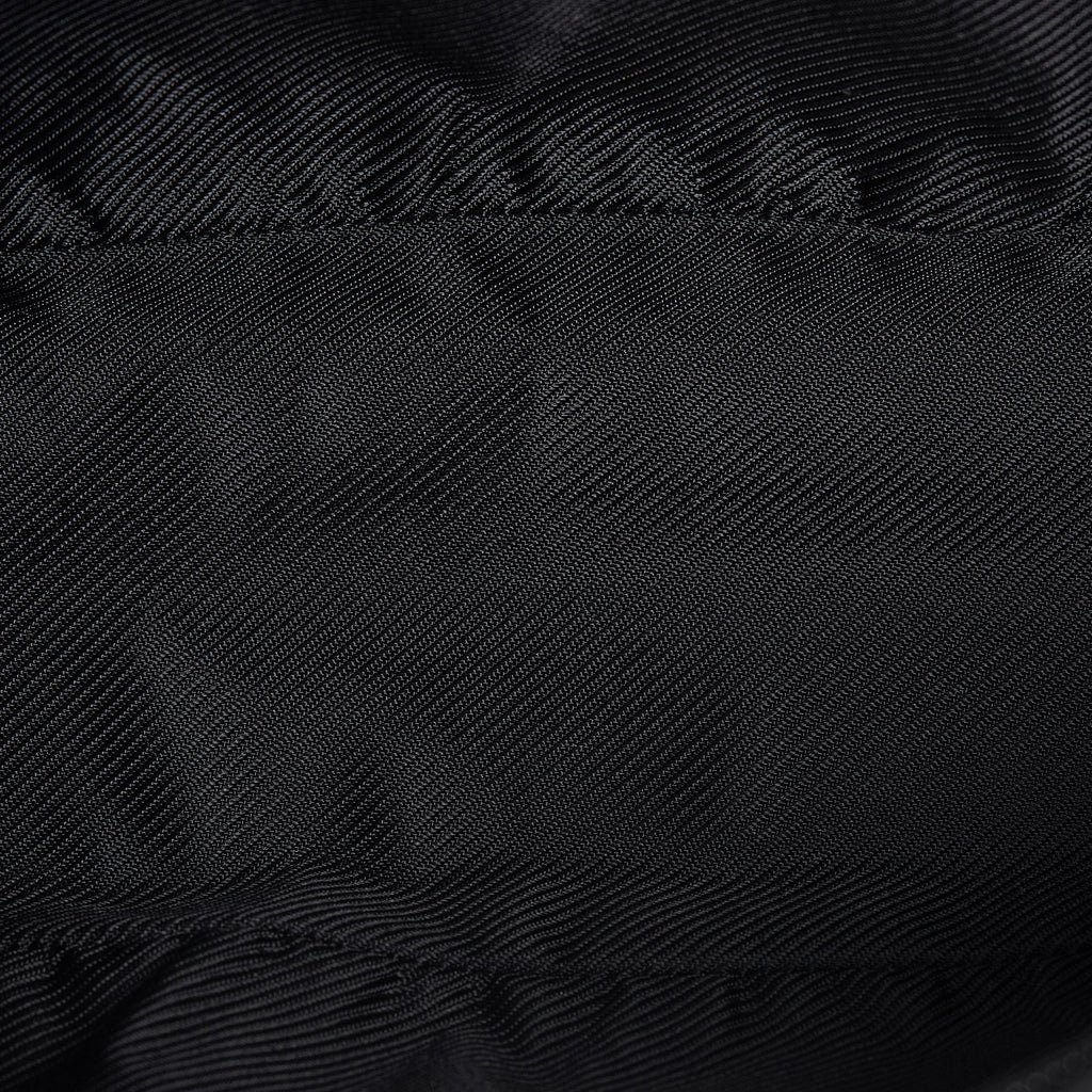 Gucci GG Canvas Boat (SHG-oPMGXz)