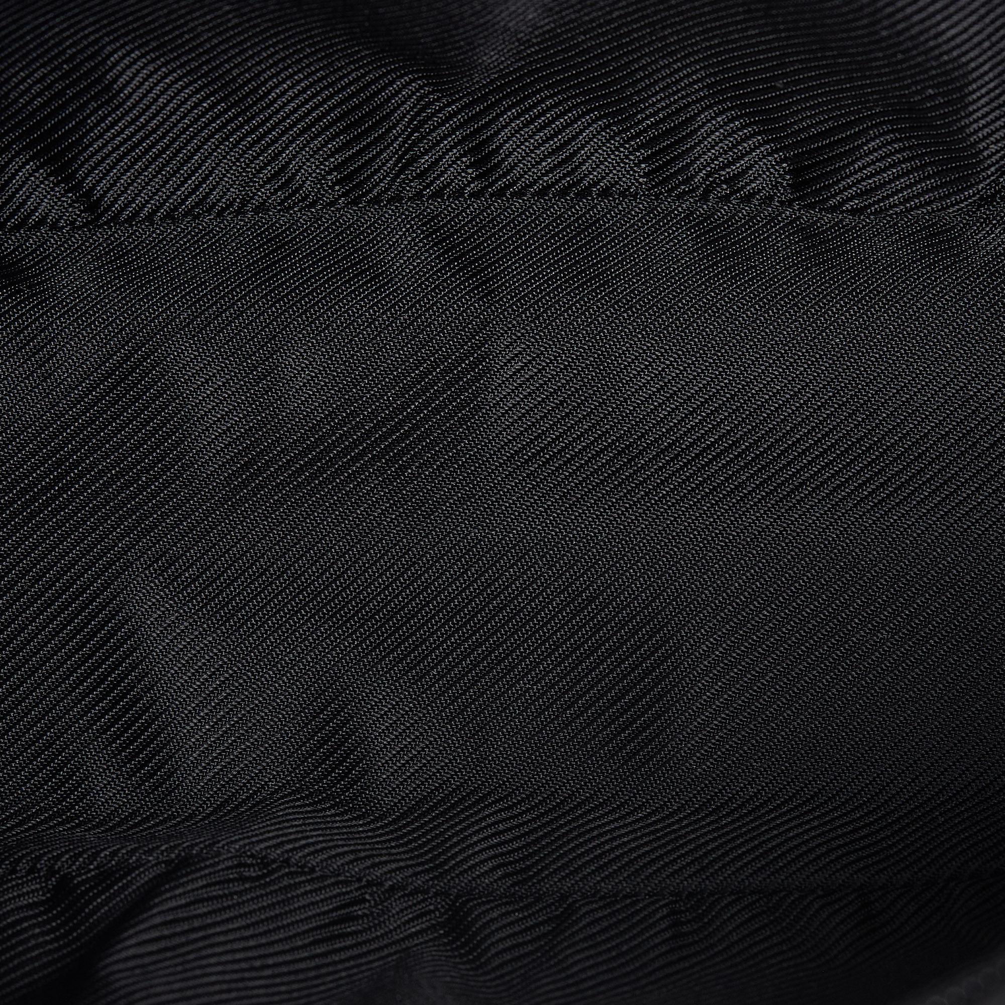 Gucci GG Canvas Boat (SHG-oPMGXz)