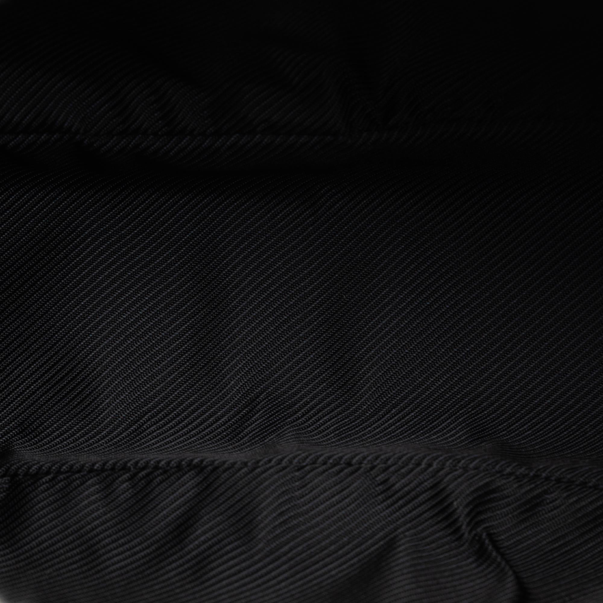 Gucci GG Canvas Boat (SHG-4asGJB)