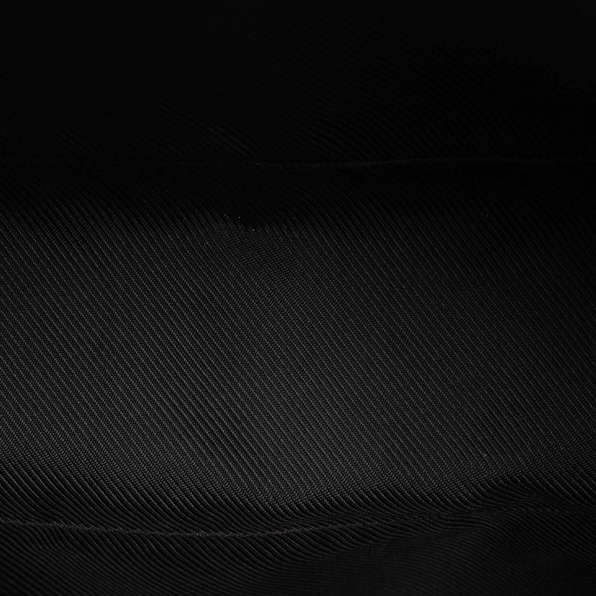 Gucci GG Canvas Boat (SHG-DJomDL)