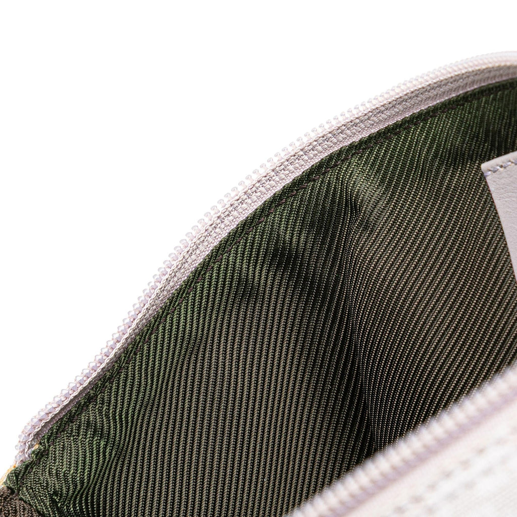 Gucci GG Canvas Boat