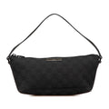 Gucci GG Canvas Boat