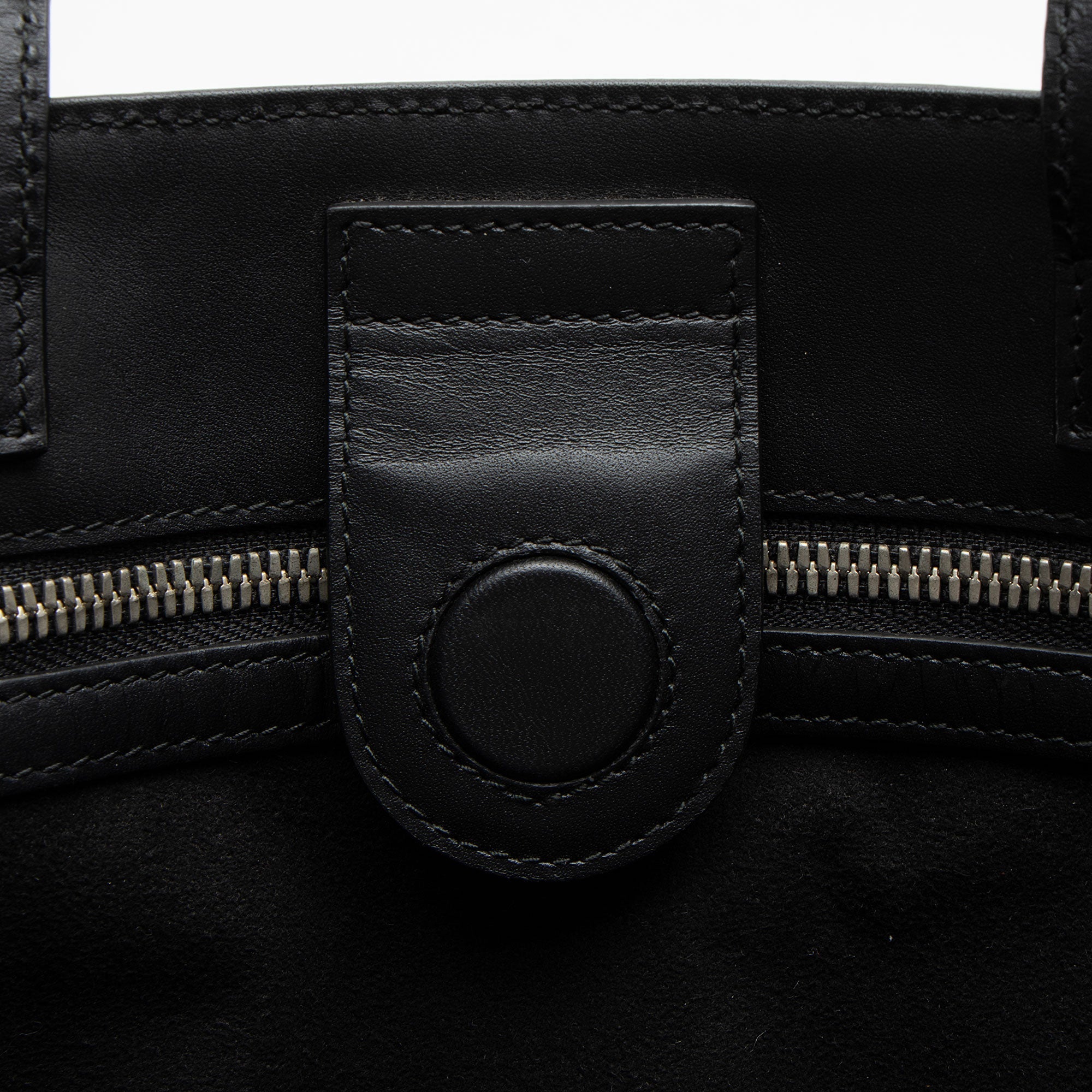 Gucci GG Supreme Caleido Web Soft Tote (SHF-8GtUml)
