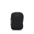 Gucci GG Canvas Cigarette Case (SHG-APVowX)