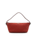 Gucci Gucci Canvas Classic Pochette (SHF-16357)