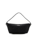 Gucci Gucci Canvas Classic Pochette (SHF-17469)
