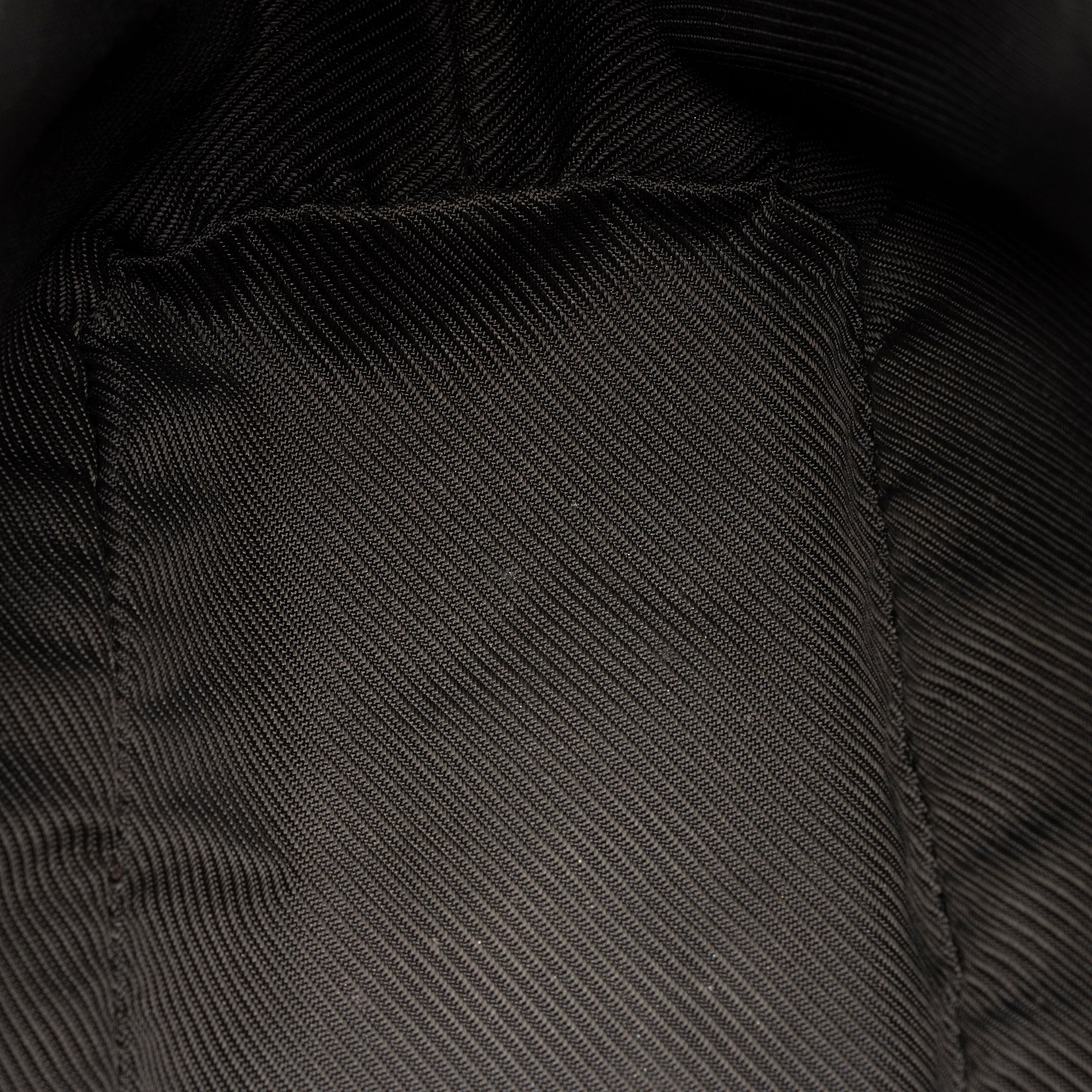Gucci GG Canvas Classic Pochette (SHF-3v5l8V)