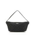 Gucci GG Canvas Classic Pochette