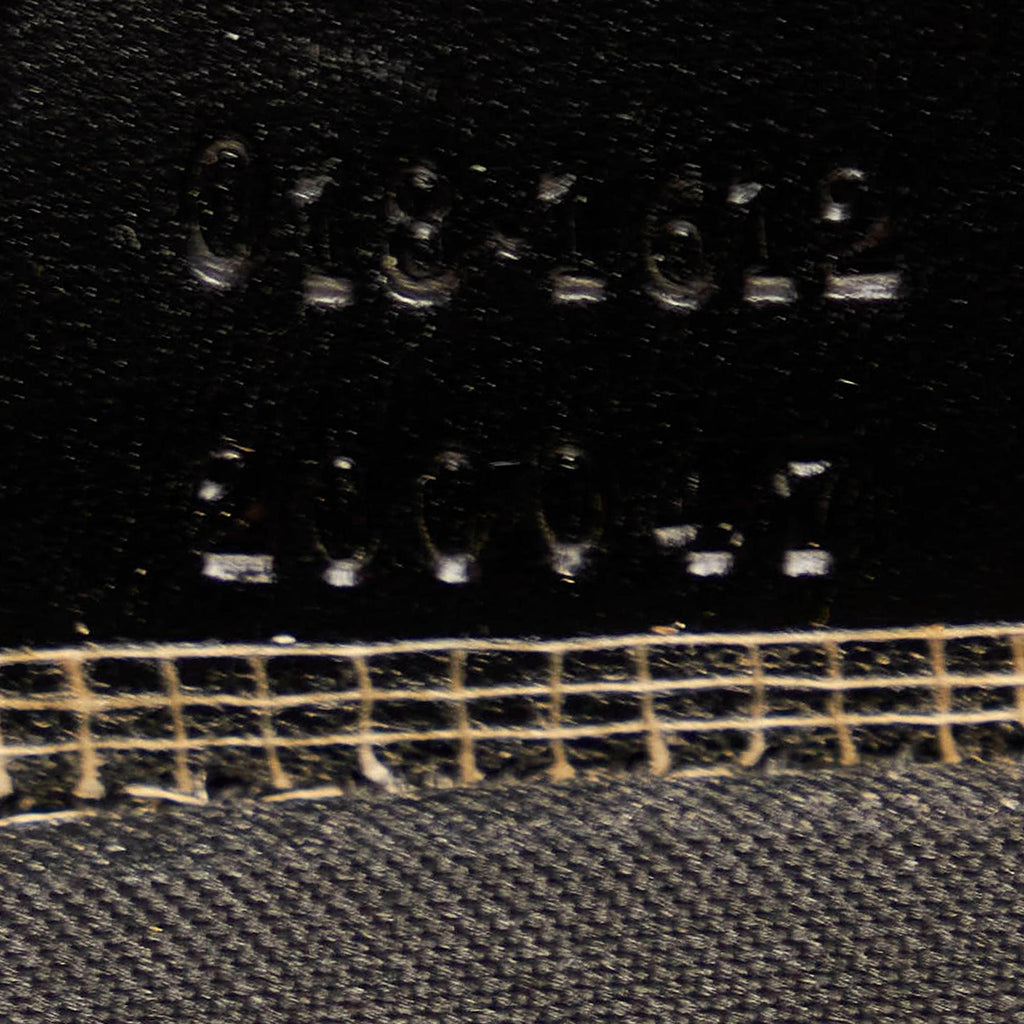 Gucci Gucci Canvas Crossbody Bag (SHG-31143)