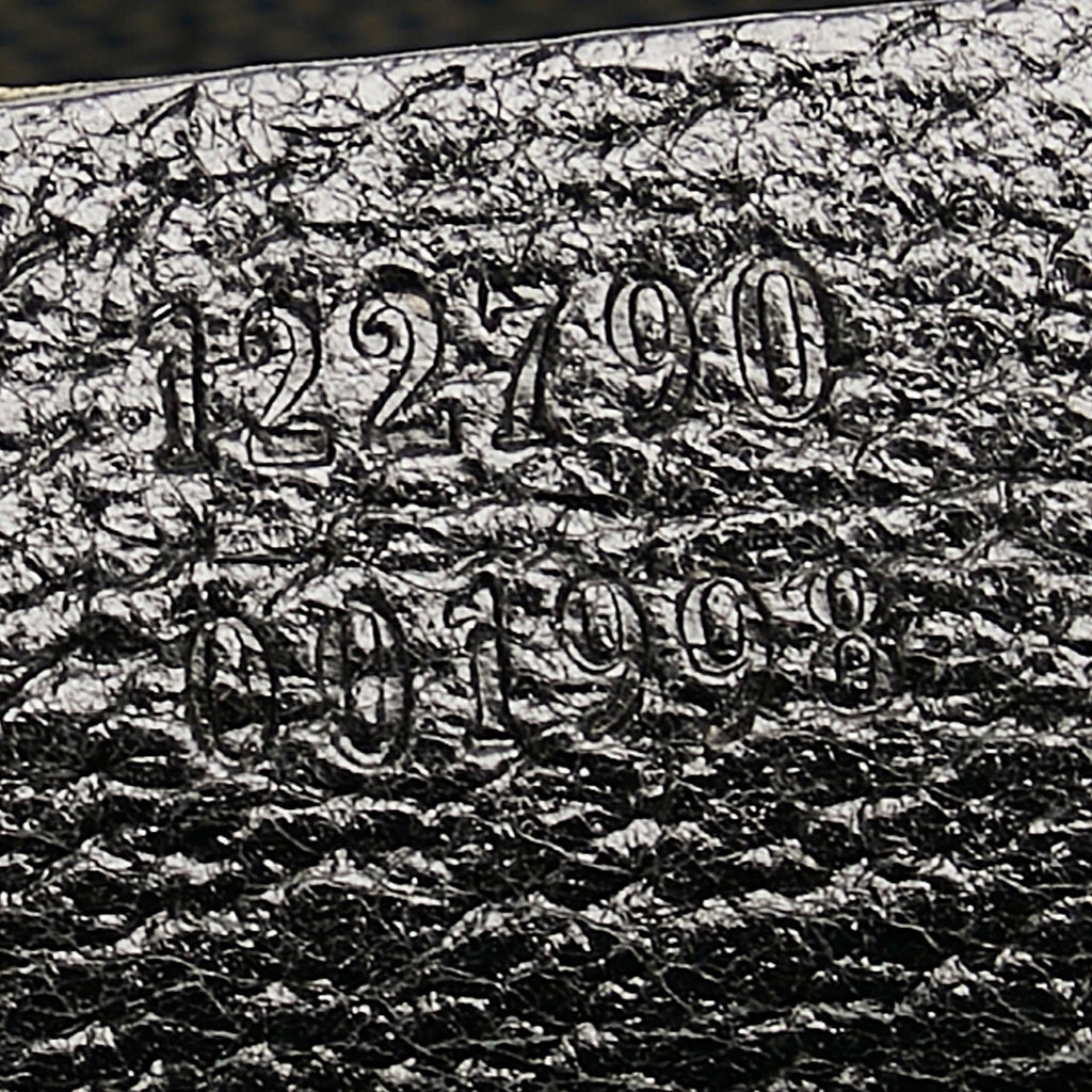 Gucci GG Canvas Crossbody Bag (SHG-Xoz7Ip)