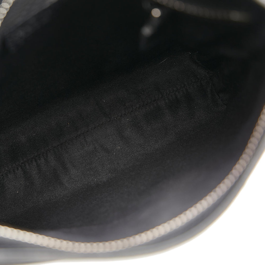 Gucci GG Canvas Crossbody (SHG-TeWX8t)