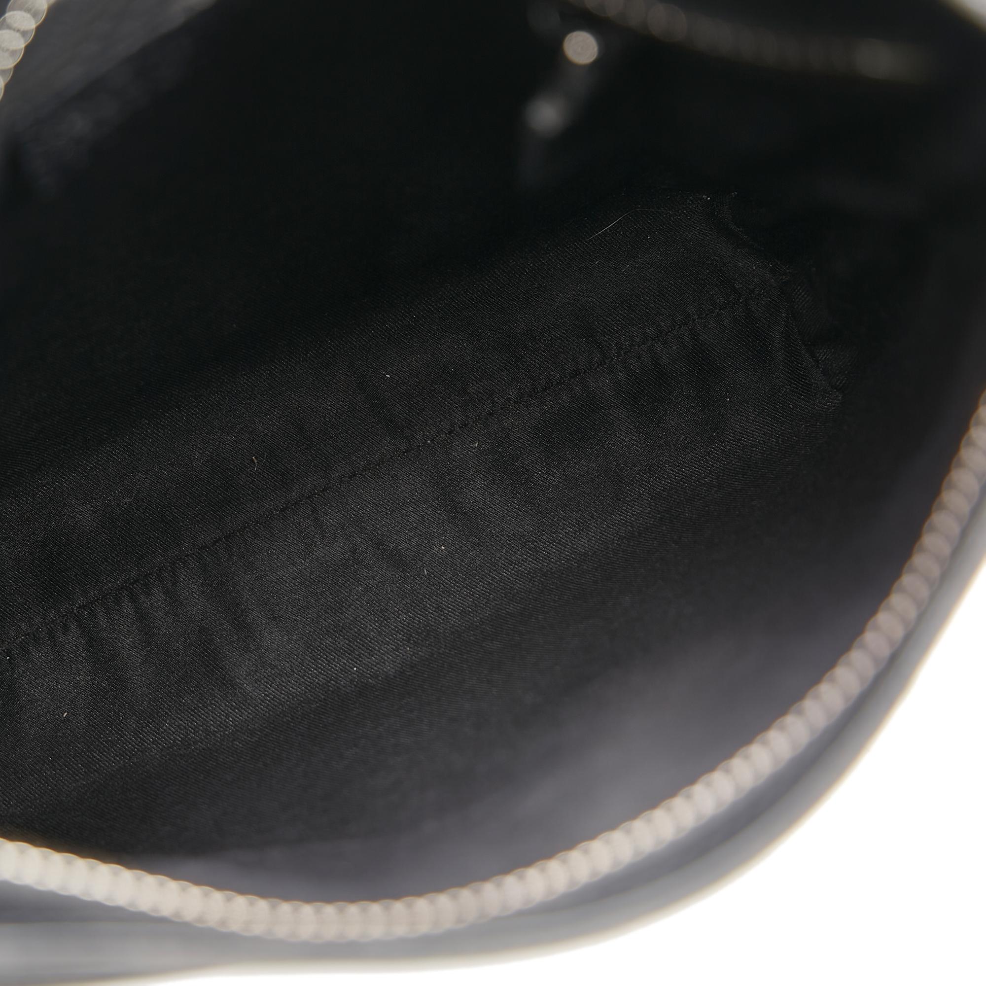Gucci GG Canvas Crossbody (SHG-TeWX8t)