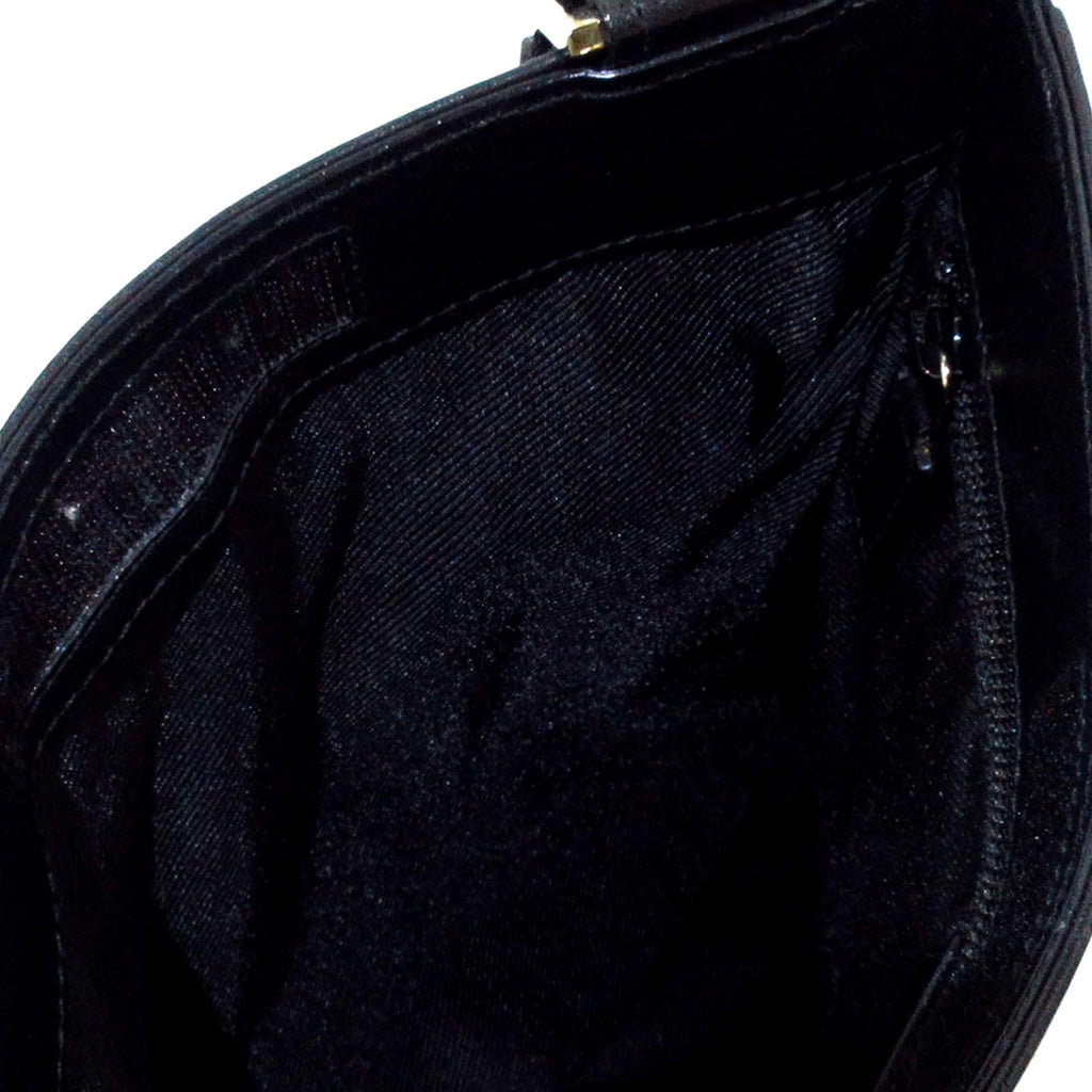 Gucci GG Canvas Crossbody (SHG-iTMgk7)