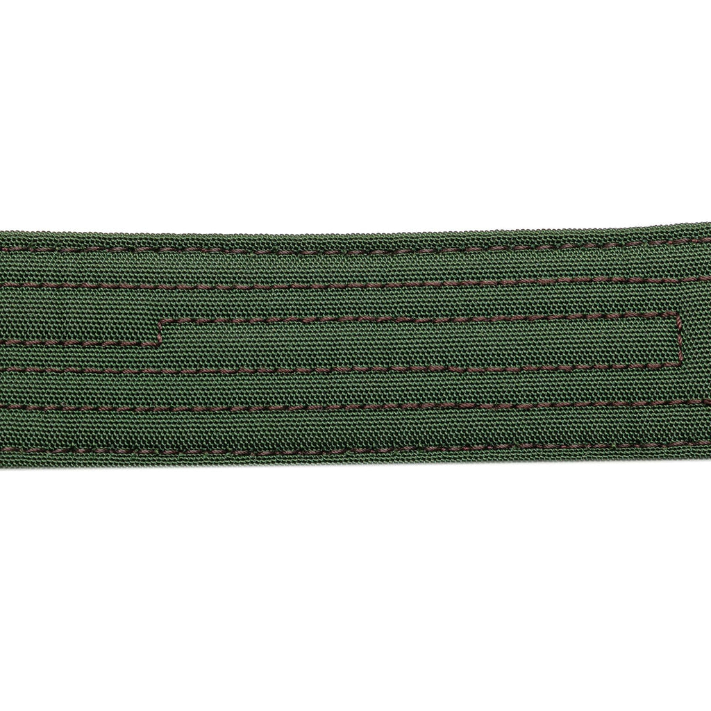 Gucci GG Canvas Crossbody