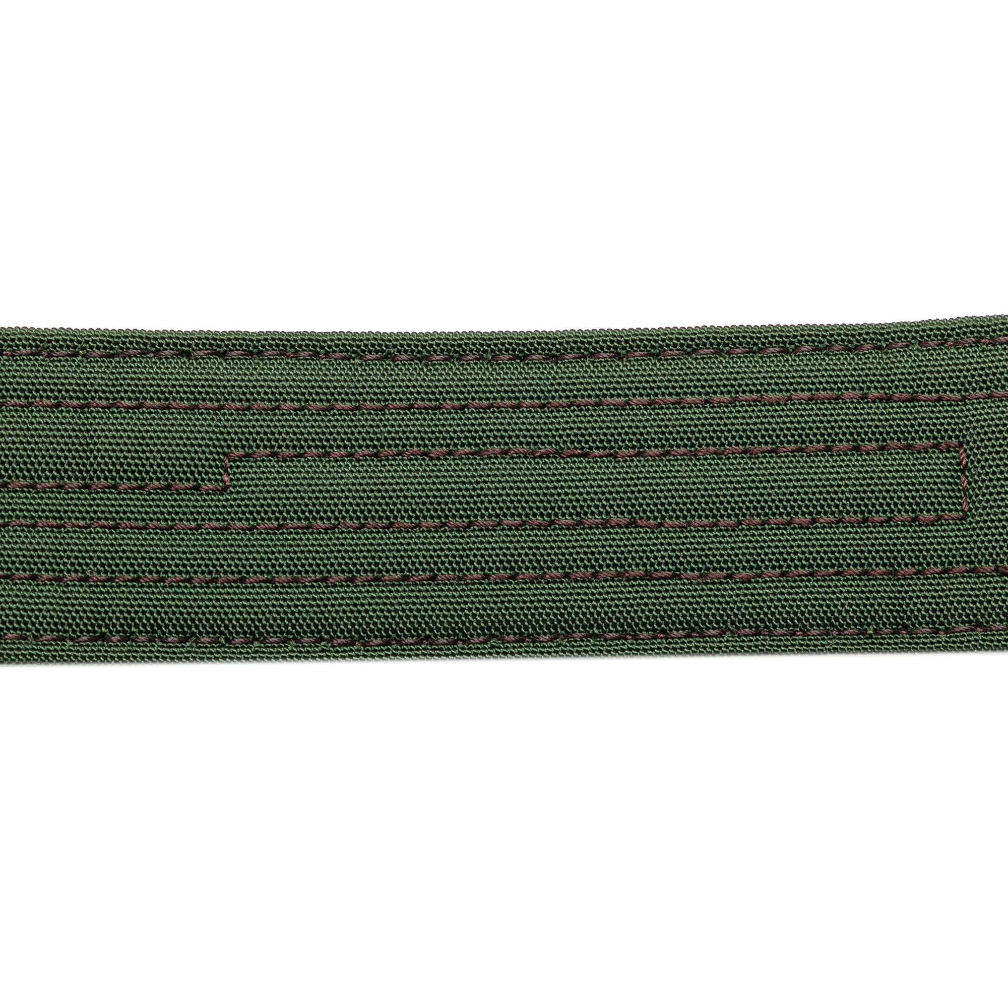 Gucci GG Canvas Crossbody