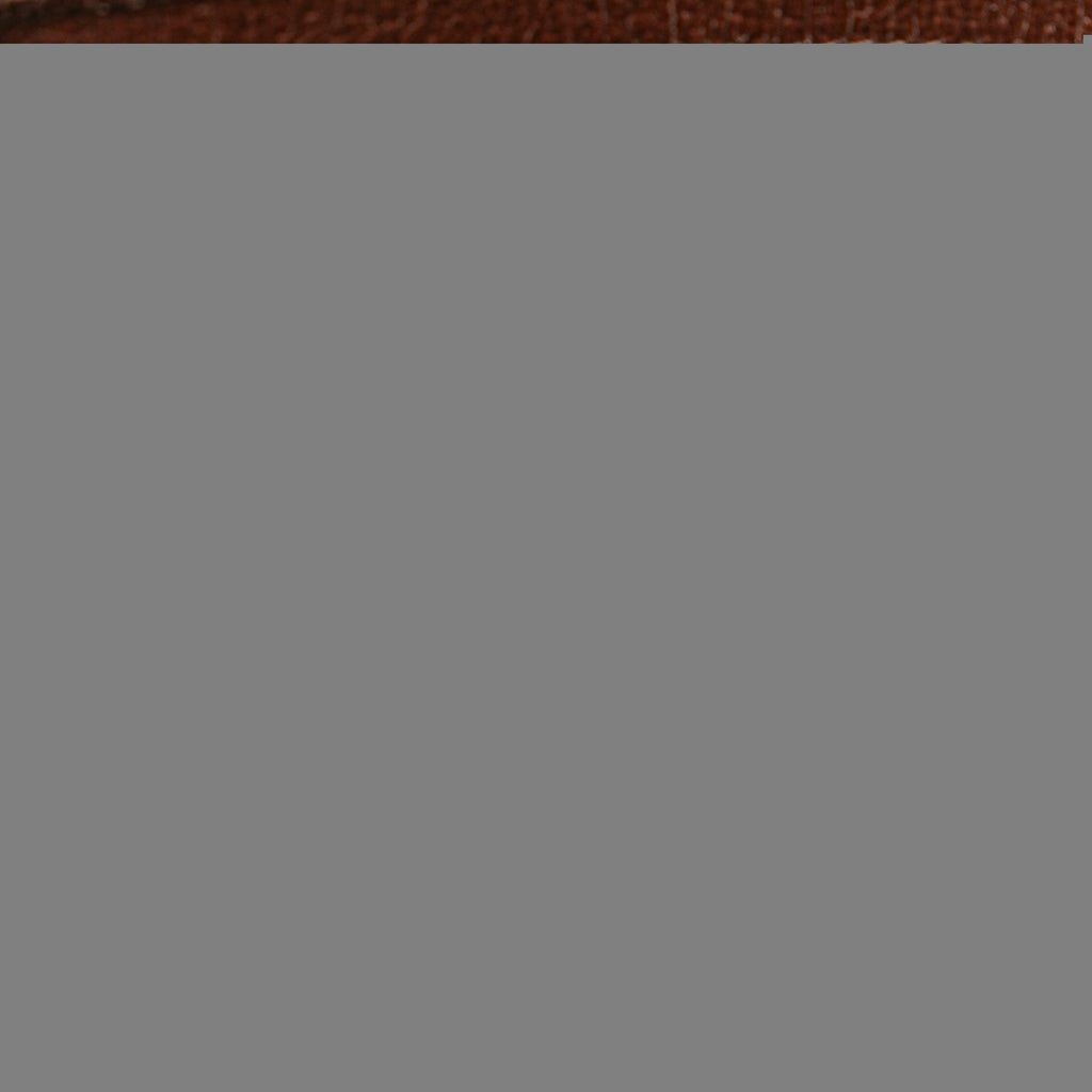 Gucci GG Canvas Crossbody