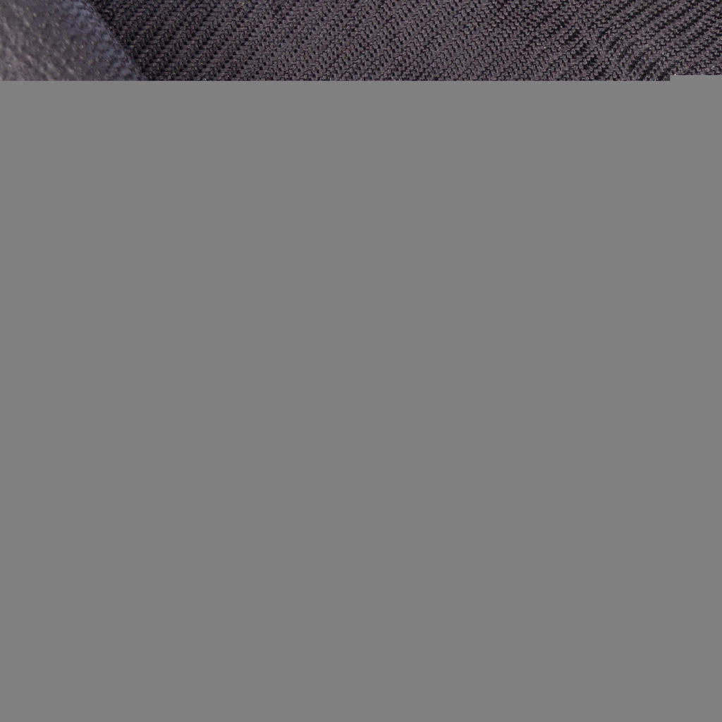 Gucci GG Canvas Crossbody