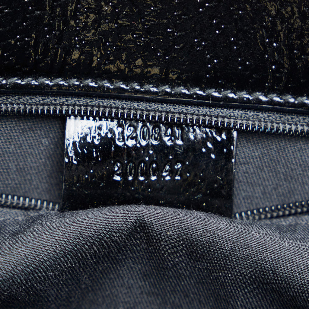 Gucci GG Canvas Eclipse Crossbody (SHG-CBEDQi)